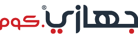 Jihazi