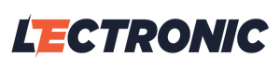 Lectronic